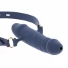 bondage gag