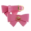 bondage cuffs