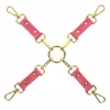 bondage cuffs