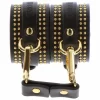 bondage cuffs