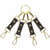 TABOOM Hogtie - system wiązań do rąk i nog TABOOM Hogtie - system wiązań do rąk i nog