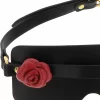 bondage mask