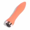 Silicone 60SX AMP Bullet – Mini (pociski)