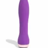 mini (pociski)
