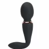 wand massager