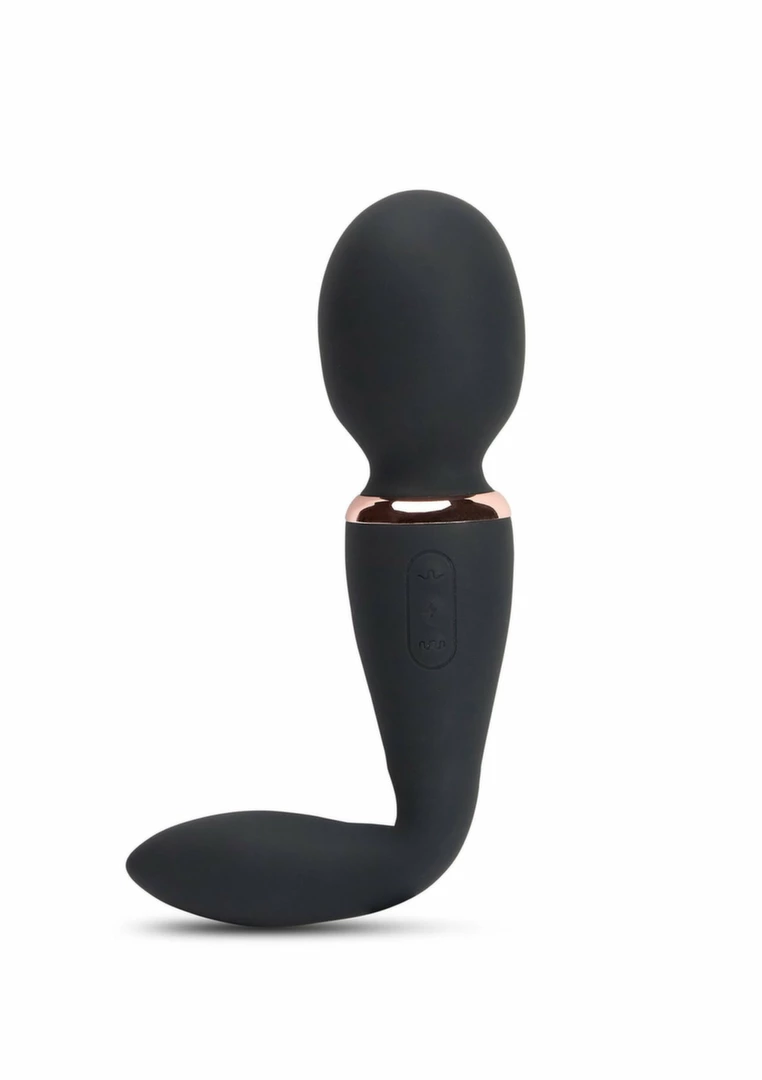 wand massager