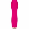 Tulip Multi-Play Vibrator silikonowy 4 silniki 10 prędkości - vibraattori