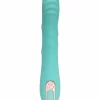 Roxii Roller Motion Wand masażer z ruchomymi kulkami i - vibraattori