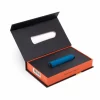 Nu Sensuelle Iconic Bullet 20 trybow – Mini (pociski)