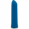 Nu Sensuelle Iconic Bullet 20 trybow - vibraattori