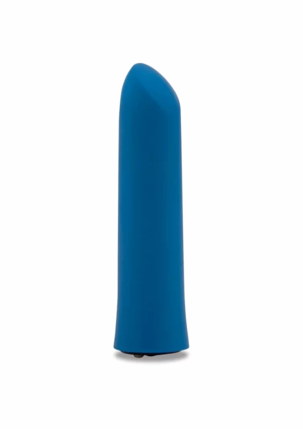 Nu Sensuelle Iconic Bullet 20 trybow - vibraattori