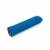 Nu Sensuelle Iconic Bullet 20-Function Rechargeable Power