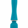 Nubii Mika Wand – Wibratory masażery