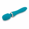 Nubii Mika Wand Multi-Function Intimate Massager