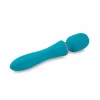 wand massager
