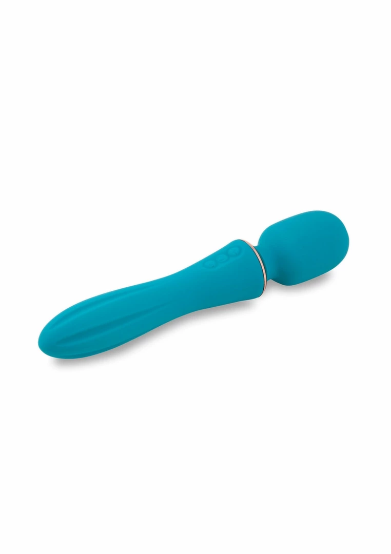 wand massager