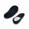 Lyra Panty Vibrator + App - vibraattori