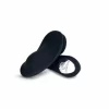 Lyra Panty Vibrator + App - vibraattori - Anelma Lyra Panty Vibrator App-Controlled Compact Wearable Device
