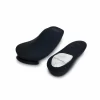 Lyra Panty Vibrator App-Controlled Compact Wearable Device - Anelma Lyra Panty Vibrator + App – Do majtek