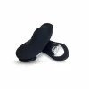 do majtek - Anelma panty vibrator