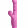 NS Novelties Luxe Nova - vibraattori