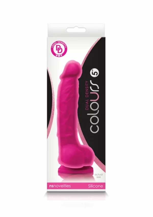 eroticshop