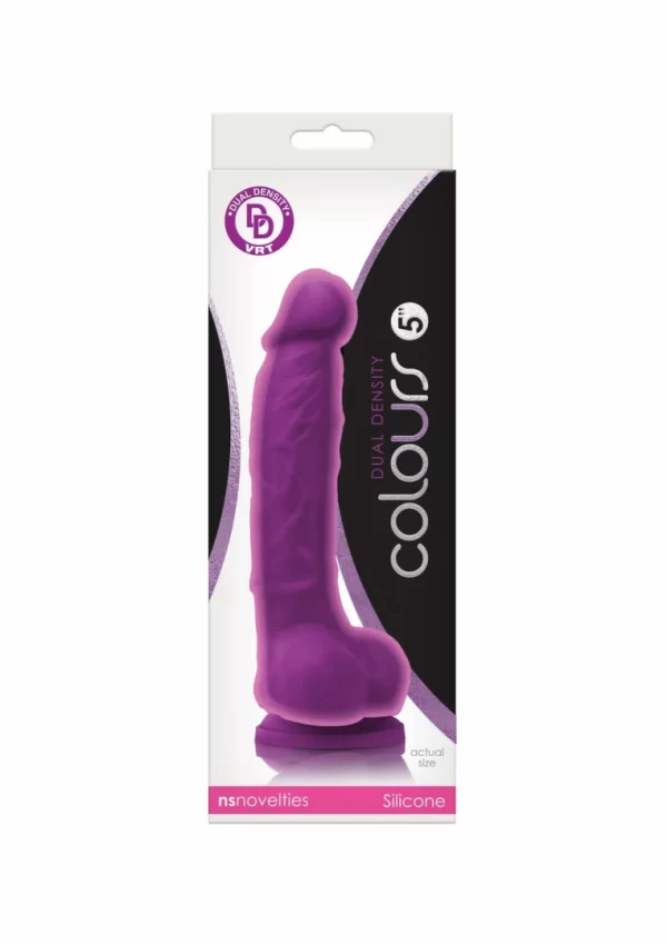 eroticshop