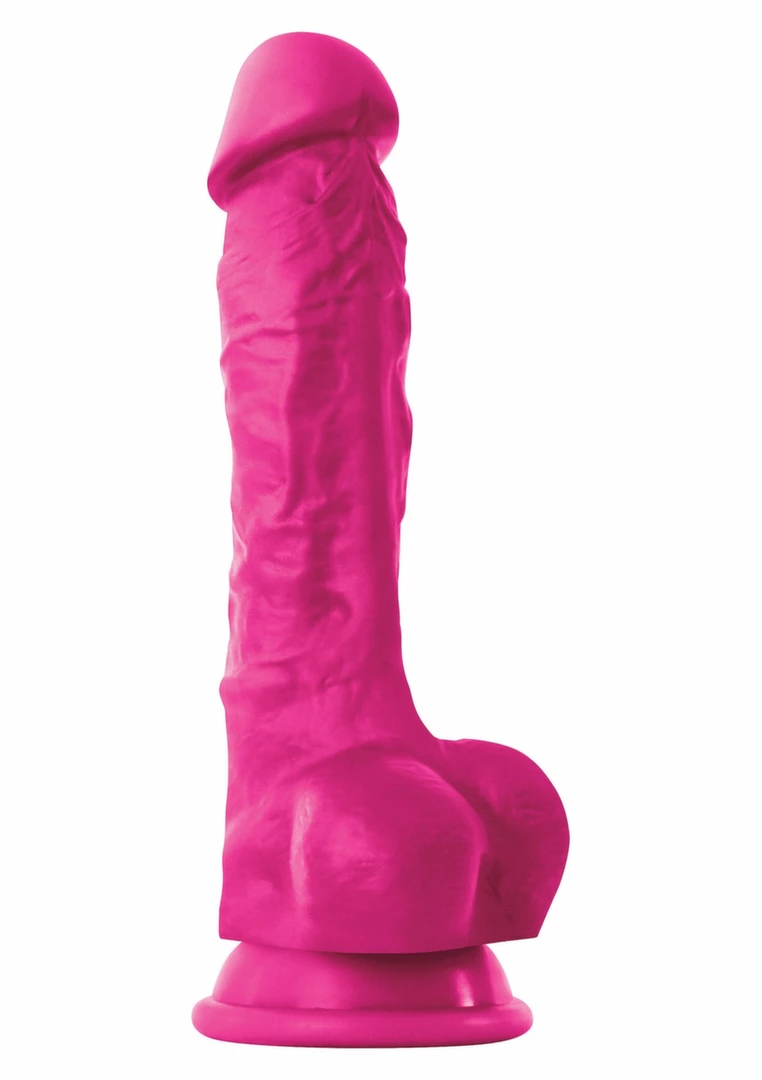 sextoys