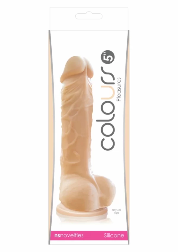 eroticshop