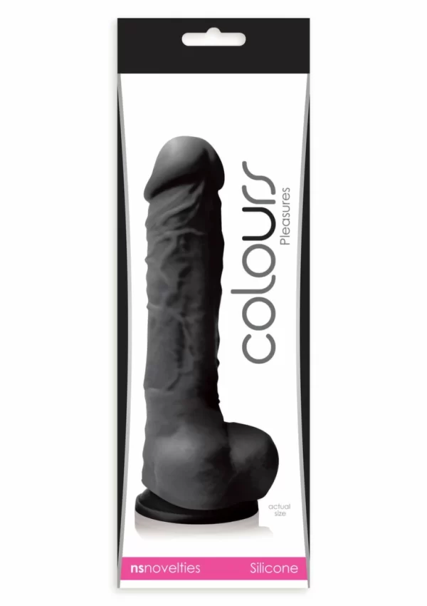 eroticshop