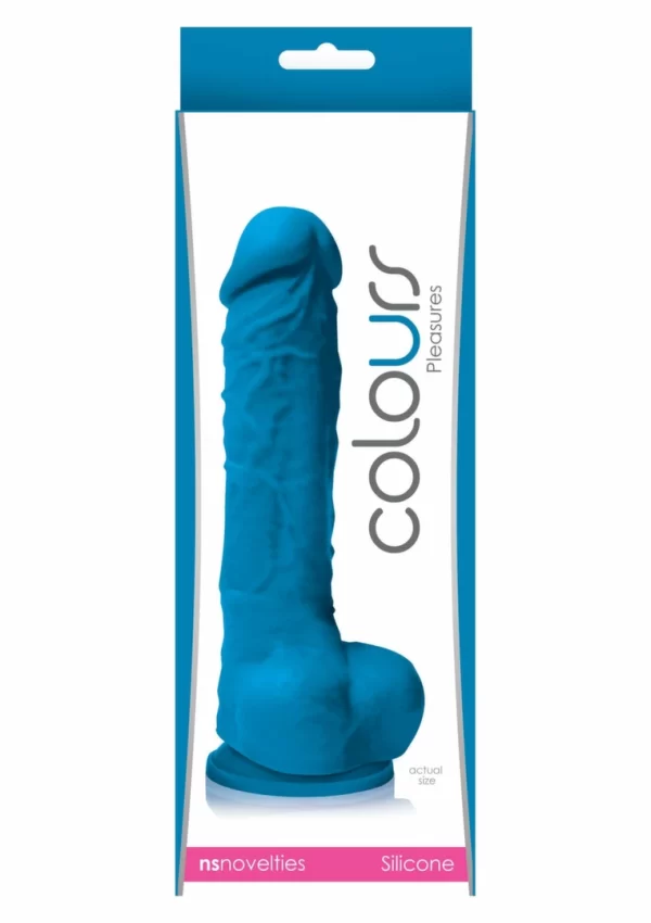 eroticshop