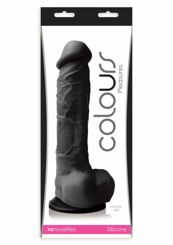 eroticshop