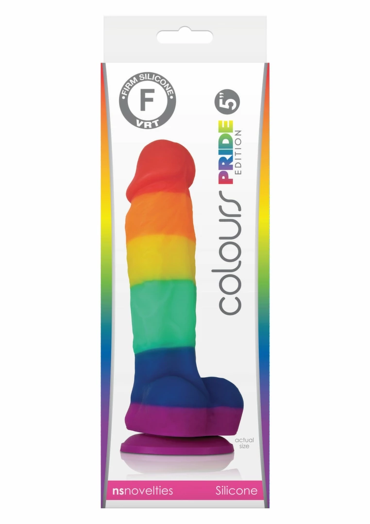 eroticshop