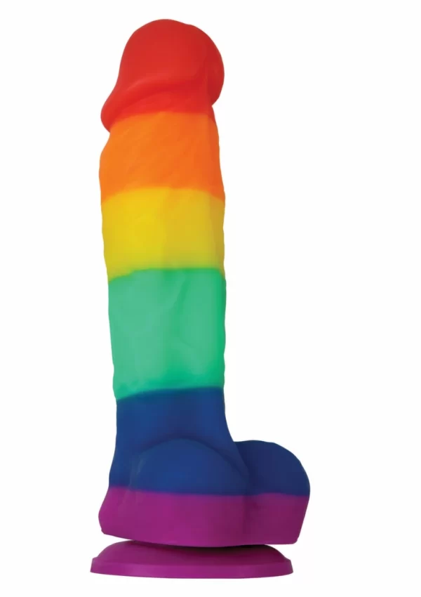 sextoys