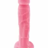 sextoys