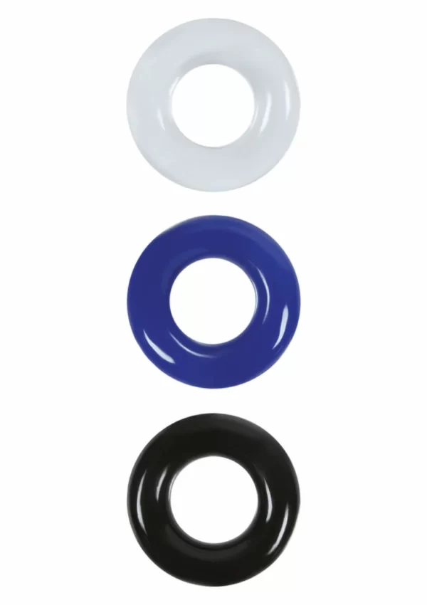 sextoys