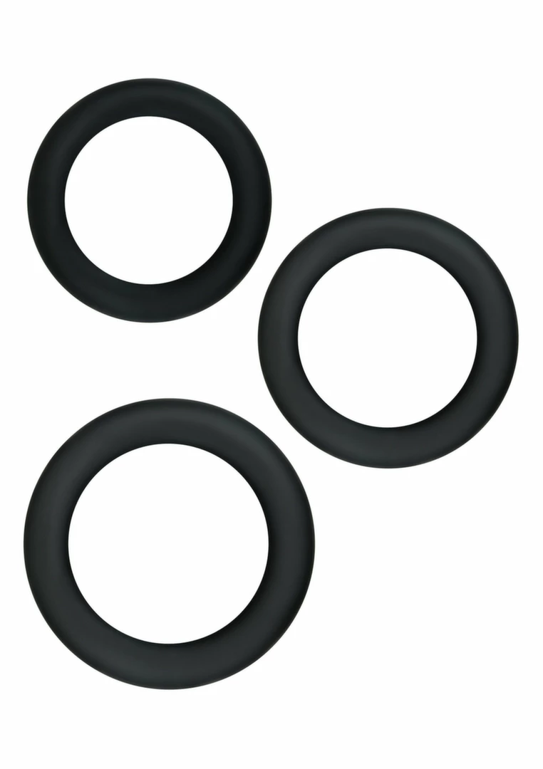 sextoys