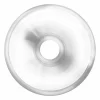 Universal Donut Original - tuote
