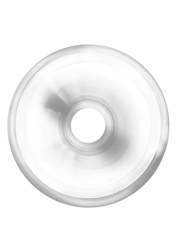 Universal Donut Original - tuote