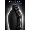 Renegade Body Cleanser higieniczny irygator do mycia ciaÅ‚a 225 ml