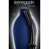 Renegade Body Cleanser higieniczny irygator do mycia ciaÅ‚a 310 ml