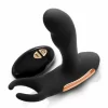 Sphinx Prostate Massager - model z podgrzewaniem i pilotem bezprzewodowym Sphinx Prostate Massager - model z podgrzewaniem i pilotem bezprzewodowym