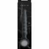 Desire Lucent Flexible Wand Massager with 10 Vibration Modes