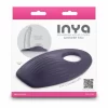 INYA Grinder – Wibratory specjalne