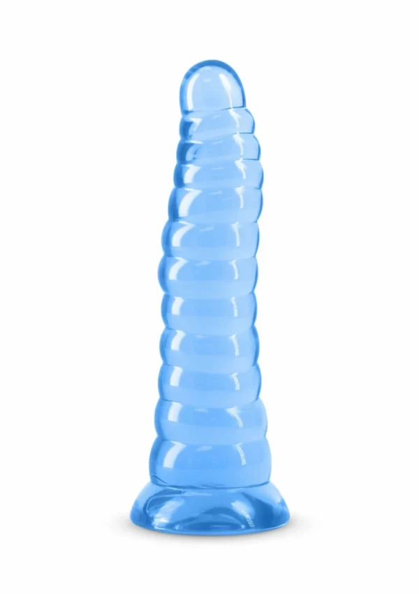 sextoys