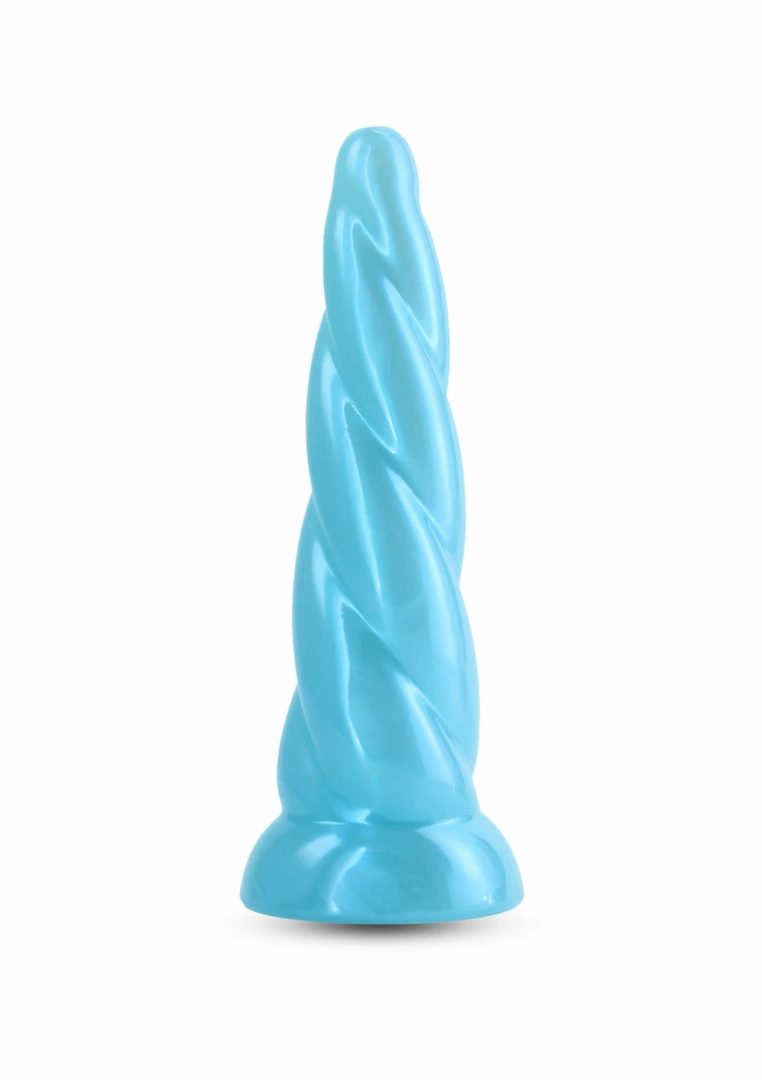 sextoys