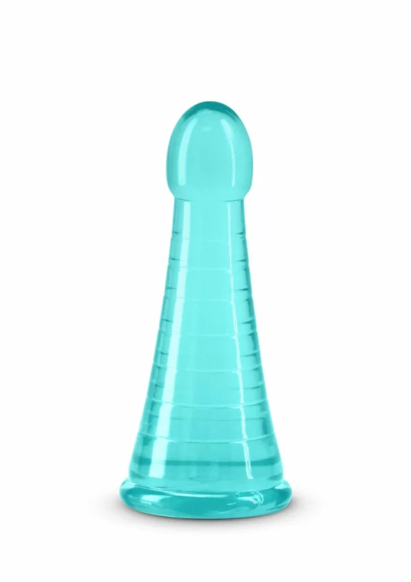 sextoys