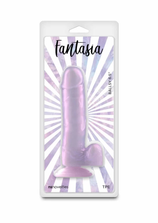 eroticshop