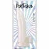 12 - Anelma sexshop