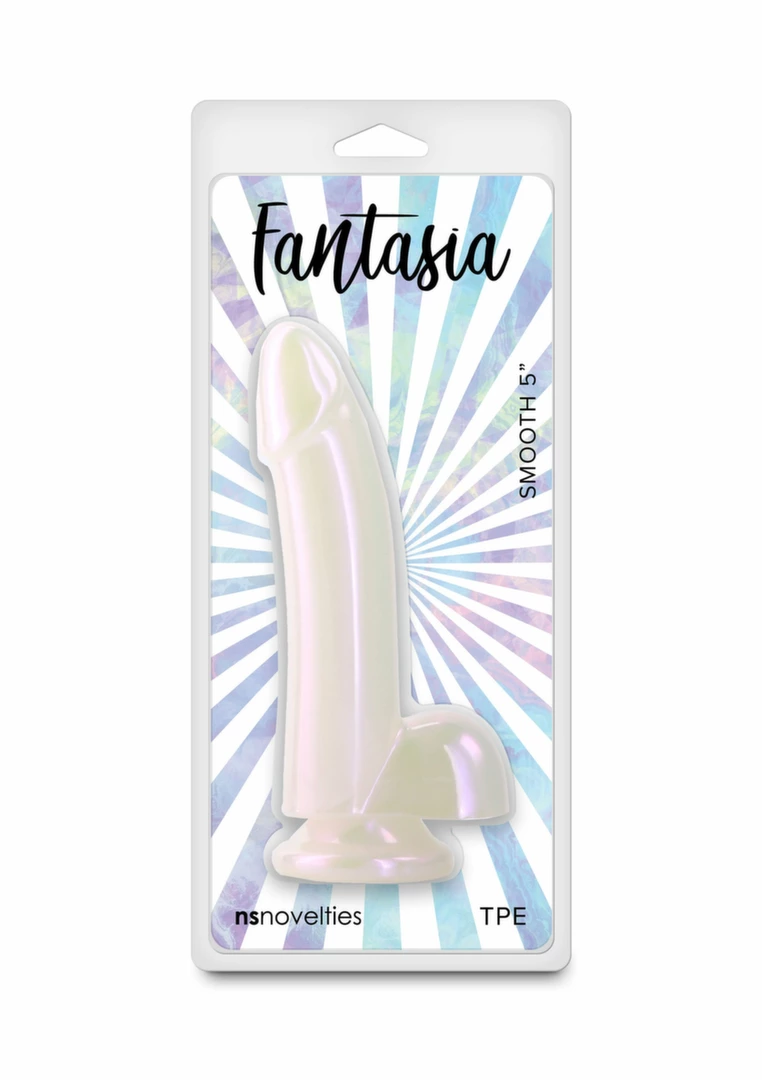 12 - Anelma sexshop